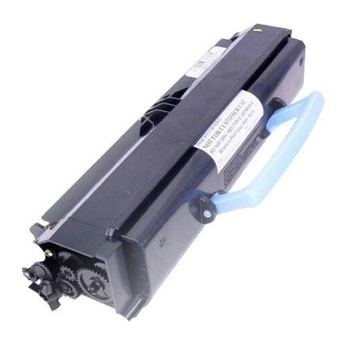 HouseOfInks Compatible Toner Replacement for Dell 310-8707 HY Black DELL_310-8707