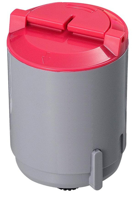 HouseOfInks Compatible Toner Replacement for Samsung CLP-M300A Magenta SAMSUNG_CLP-M300A HouseOfInks Compatible Toner Replacement for Samsung CLP-M300A Magenta SAMSUNG_CLP-M300A