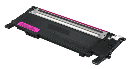 HouseOfInks Compatible Toner Replacement for Samsung CLT-M407S Magenta SAMSUNG_CLT-M407S