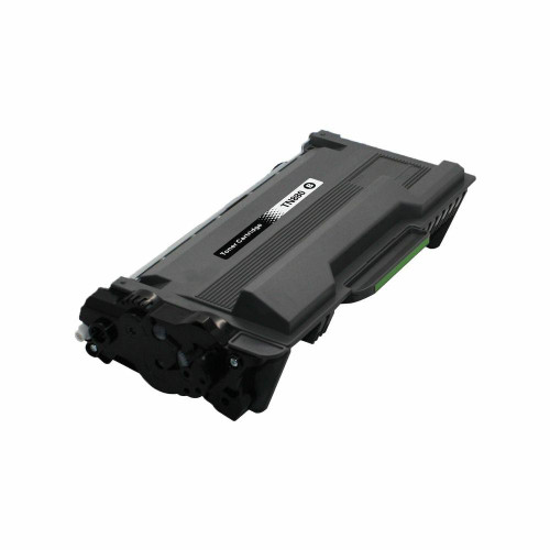 HouseOfInks Compatible Toner Replacement for Brother TN-880 Super High Yield Black BROTHER_TN880 HouseOfInks Compatible Toner Replacement for Brother TN-880 Super High Yield Black BROTHER_TN880