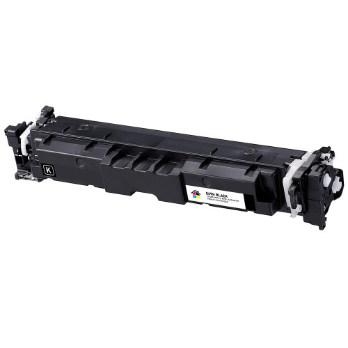 Canon 069H High Yield Black Compatible Toner Cartridge 1-Canon 069H [B]