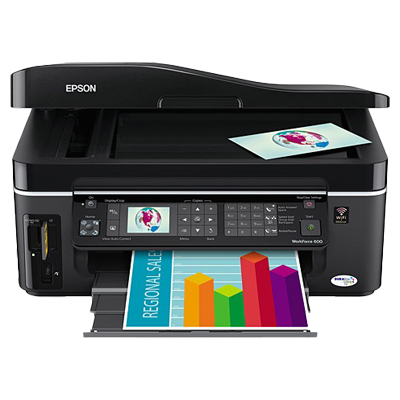 Epson