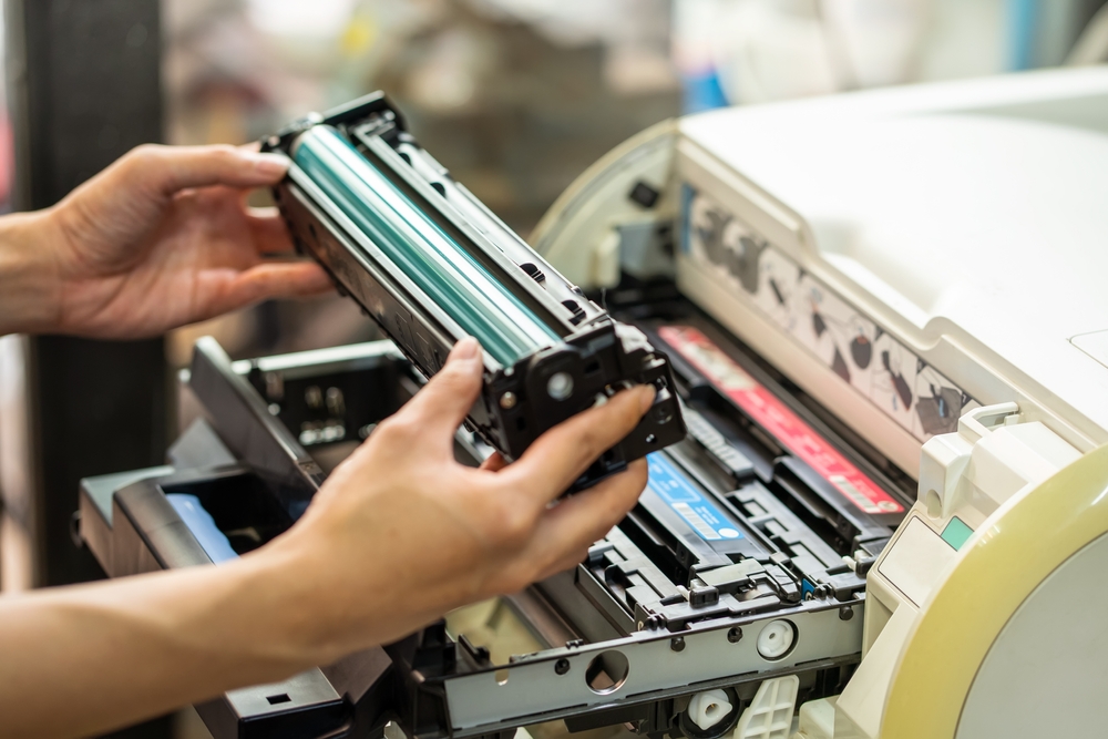 Reasons Why Inkjet Printer Cartridges Are Expensive House Of Inks