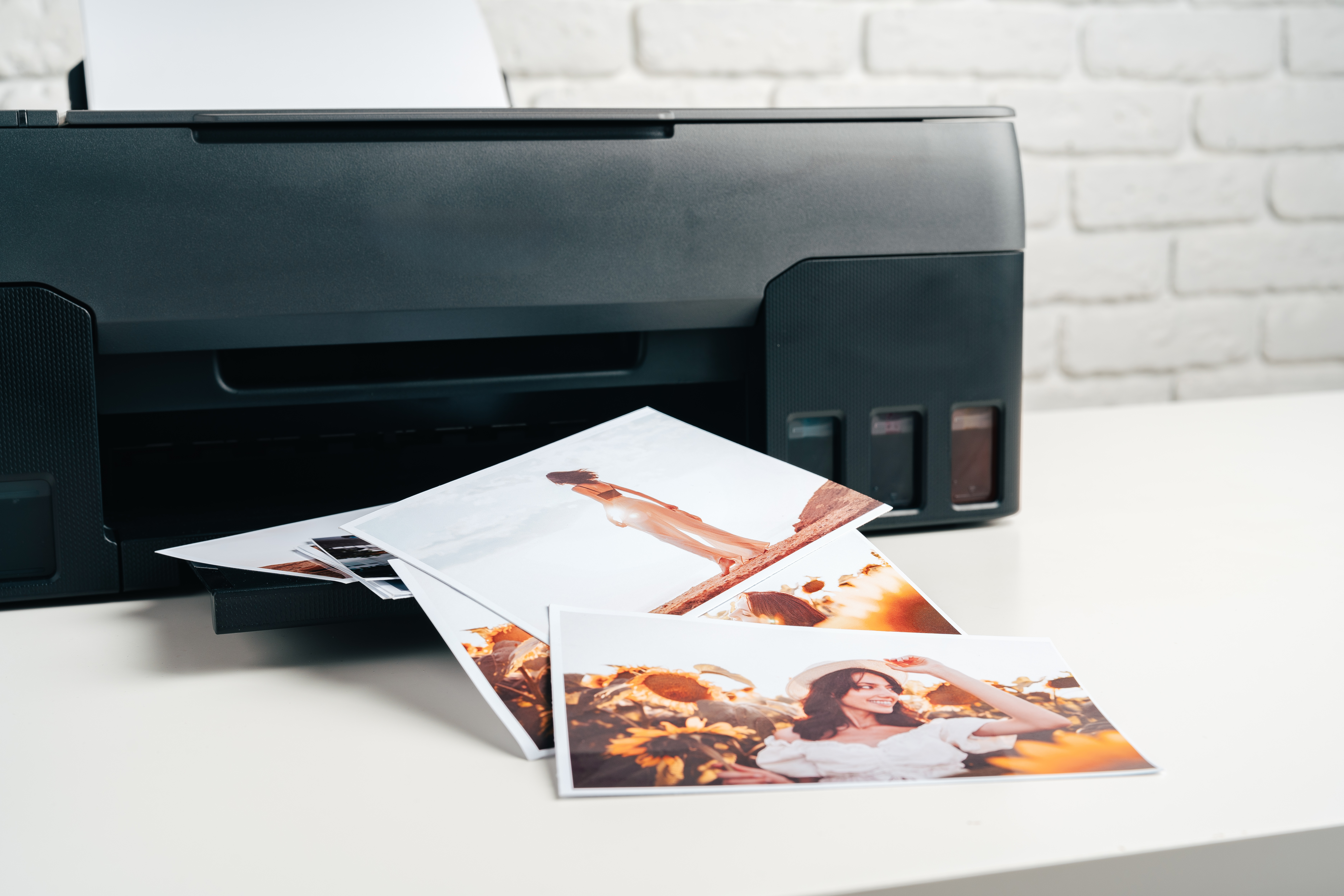 Original vs Compatible Ink Cartridges: Unveiling the Pros and Cons ...