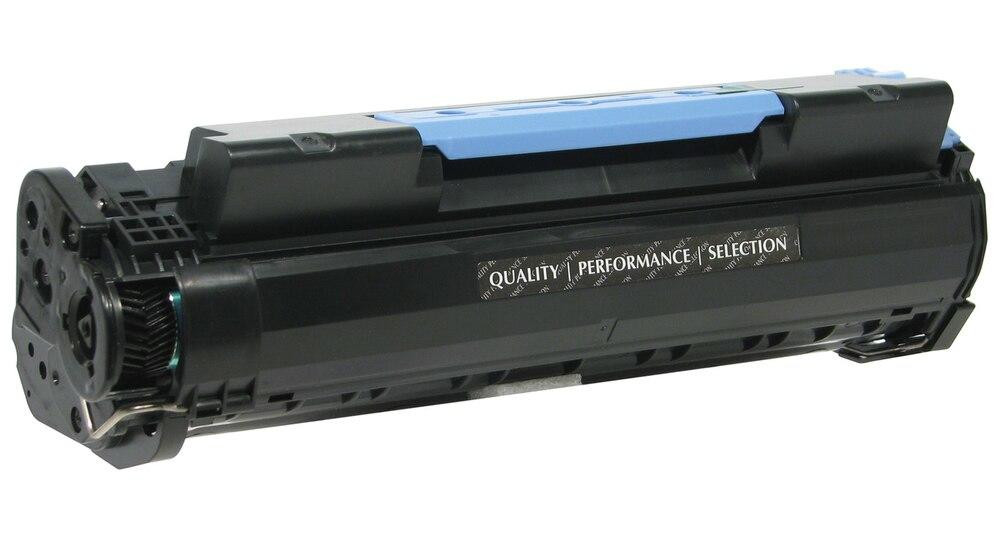 Canon 106 (0264B001AA) Black Replacement Toner Cartridge