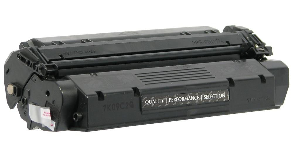 Canon FX-8 (8955A001AA) Black Replacement Toner Cartridge