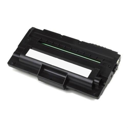 Dell 310-5417 Black Replacement Toner Cartridge