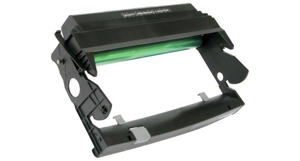 Dell 1720 (310-8710) Imaging Compatible Drum