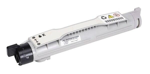 Dell 5100 (310-5807) Black Replacement Toner Cartridge