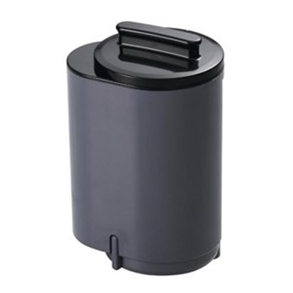 Samsung CLP-350 (CLP-K350A) Black Replacement Toner Cartridge