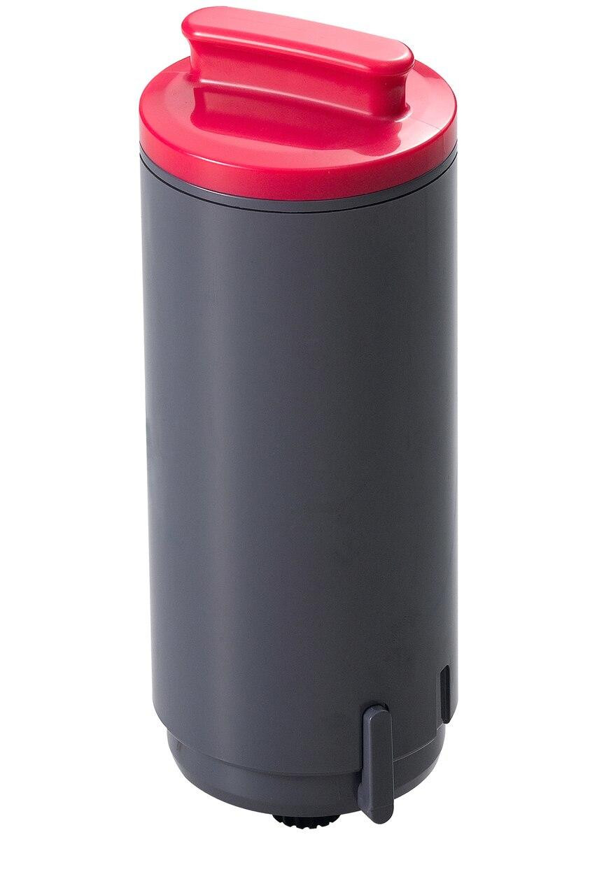 Samsung CLP-350 (CLP-M350A) Magenta Replacement Toner Cartridge