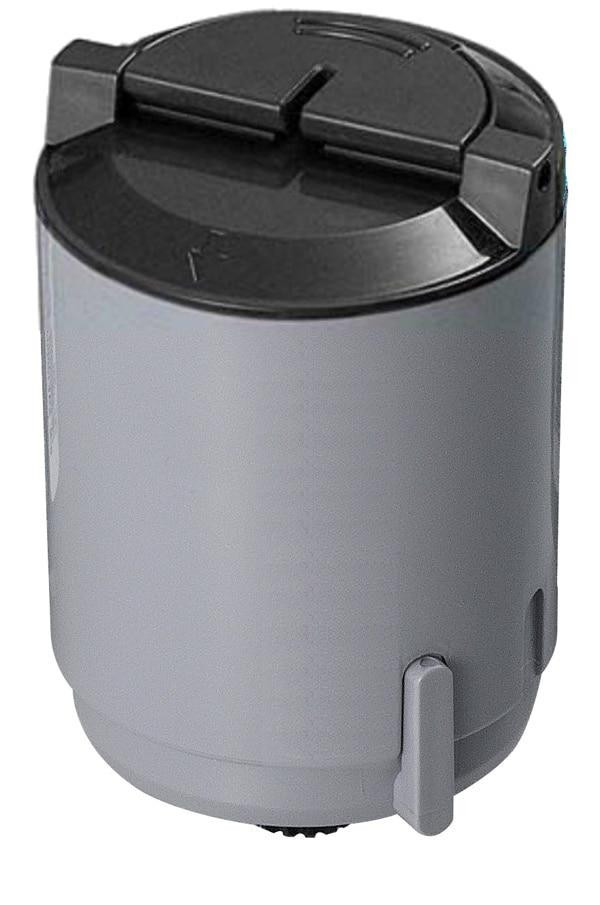 Samsung CLP-300 (CLP-K300A) Black Replacement Toner Cartridge