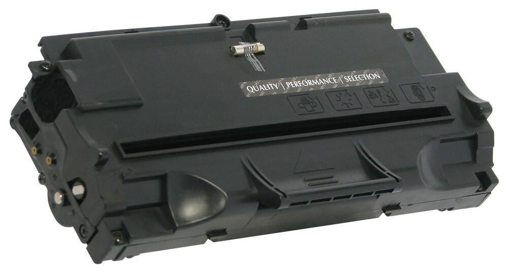 Samsung ML-1210D3 Black Replacement Toner Cartridge