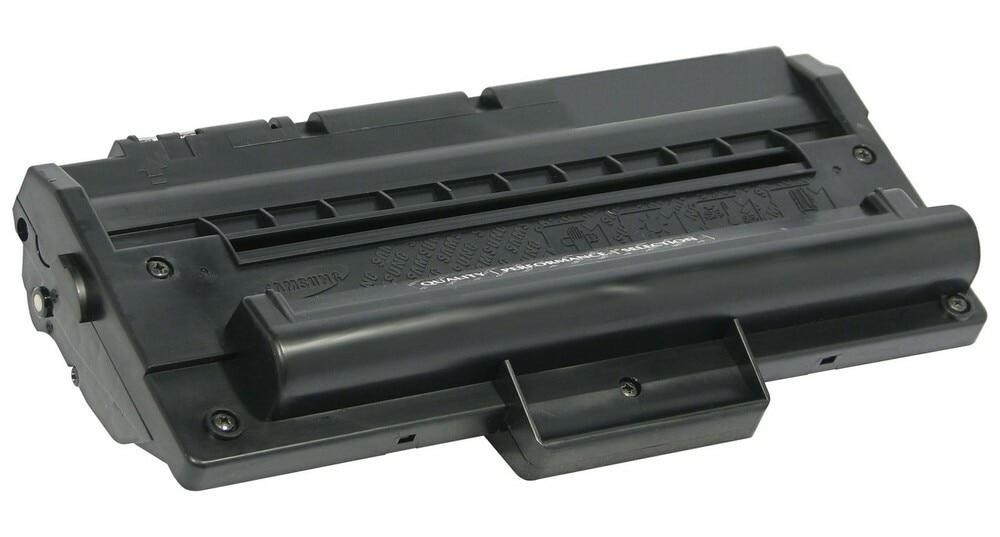 Samsung ML-1710D3 Black Replacement Toner Cartridge