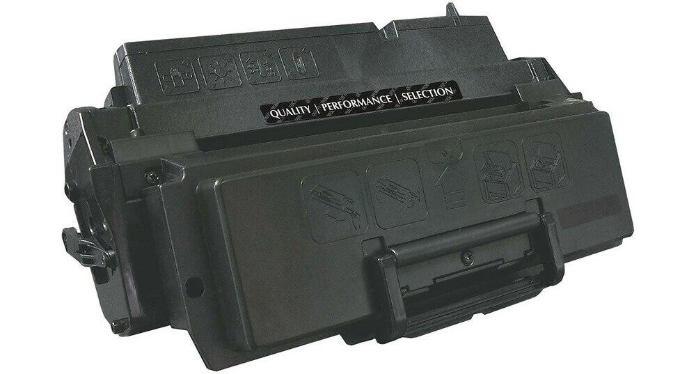 Samsung ML-2150D8 Black Replacement Toner Cartridge