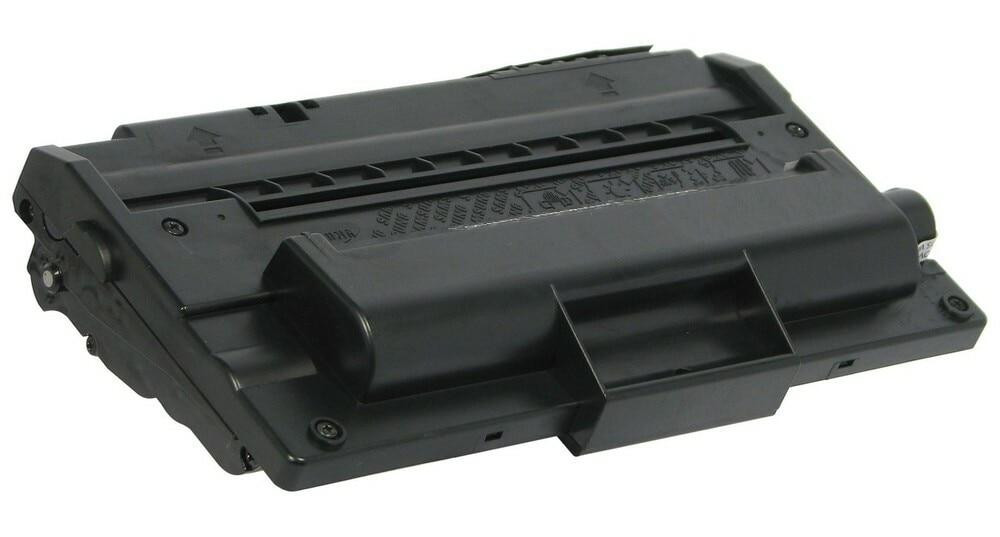 Samsung ML-2250D5 Black Replacement Toner Cartridge