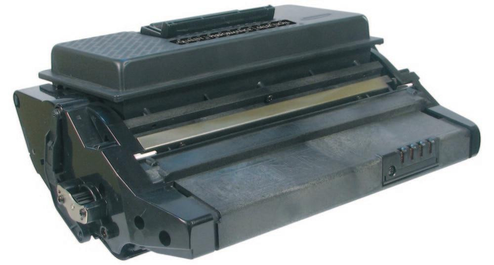 Samsung ML-3560D8 Black Replacement Toner Cartridge