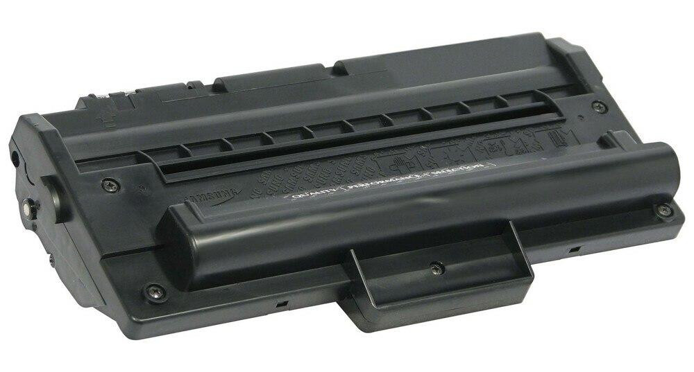 Samsung SCX-4216D3 Black Replacement Toner Cartridge