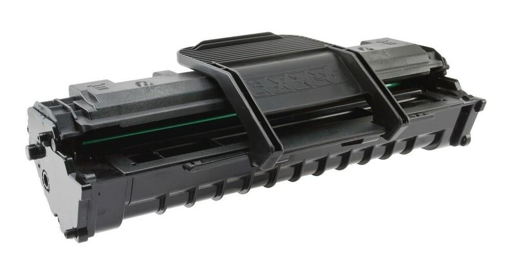 Samsung SCX-4521D3 Black Replacement Toner Cartridge