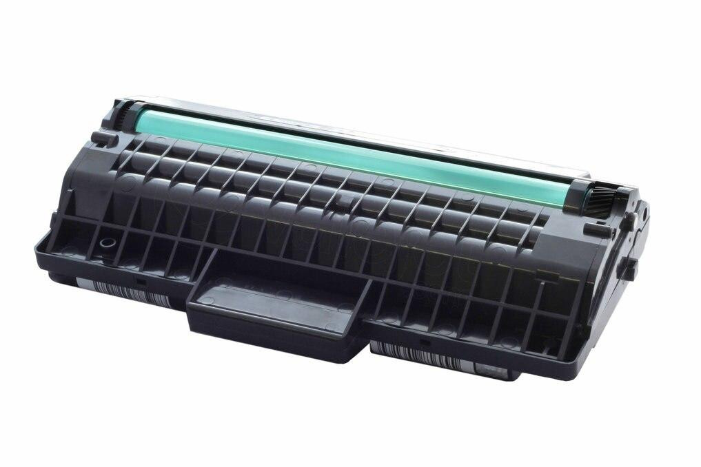 Samsung SCX-D4200A Black Replacement Toner Cartridge