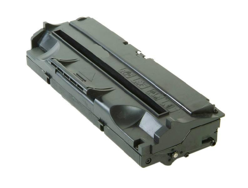 Samsung SF-5100D3 Black Replacement Toner Cartridge