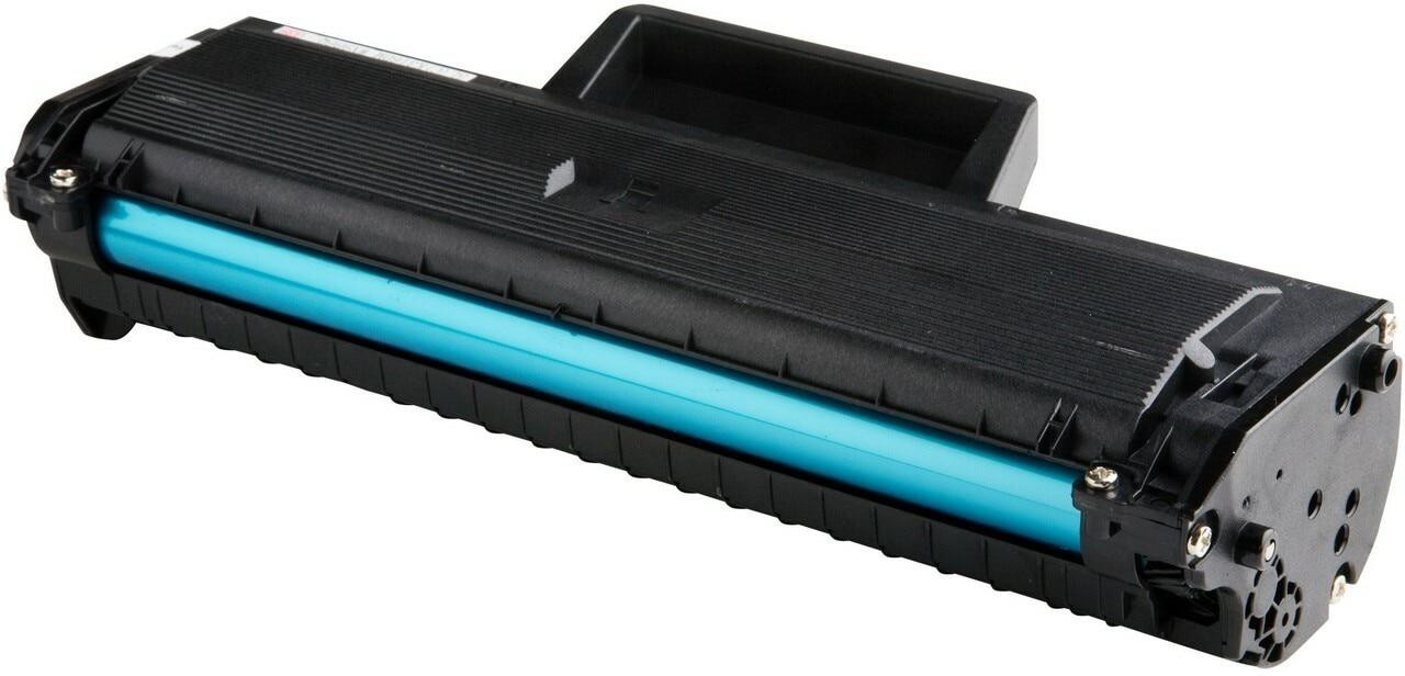 Samsung MLT-D104S Black Replacement Toner Cartridge