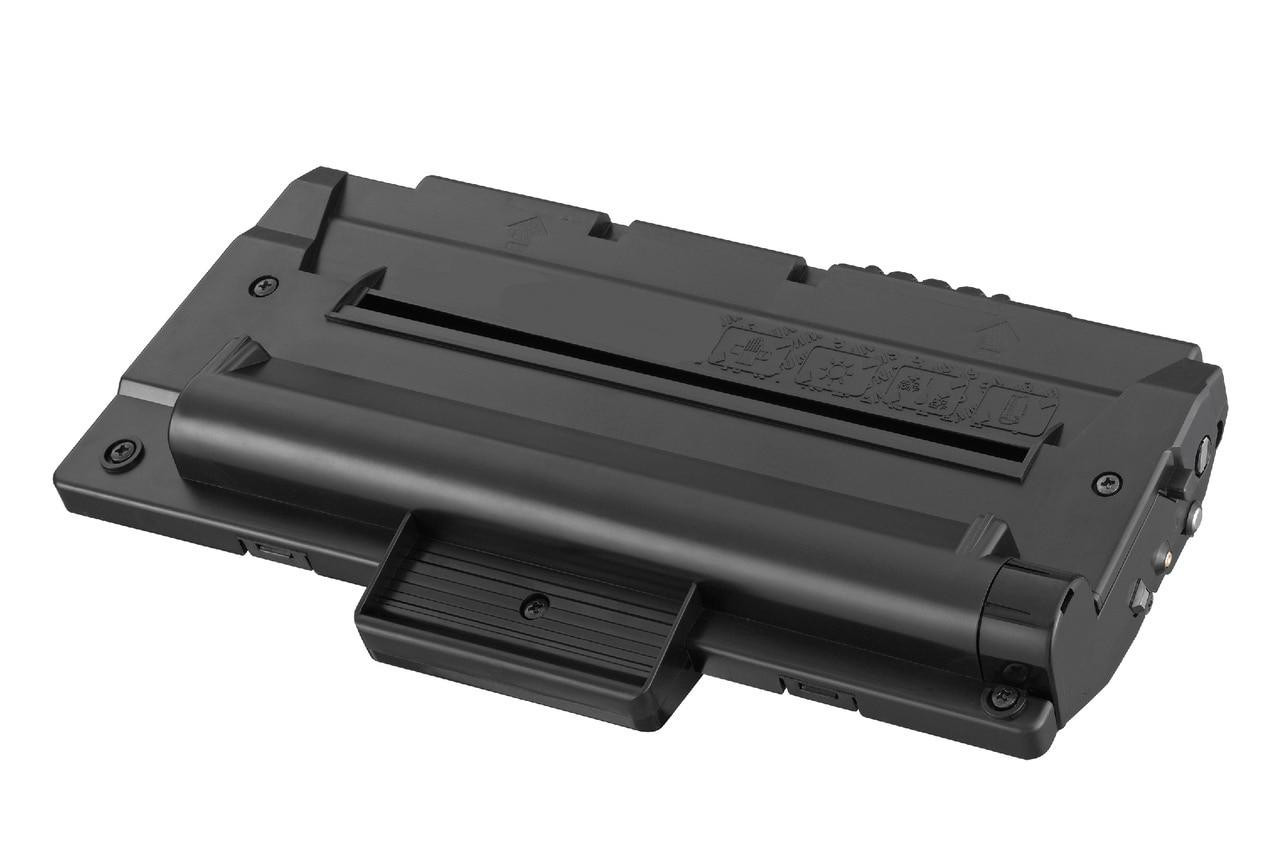 Samsung MLT-D109S Black Replacement Toner Cartridge