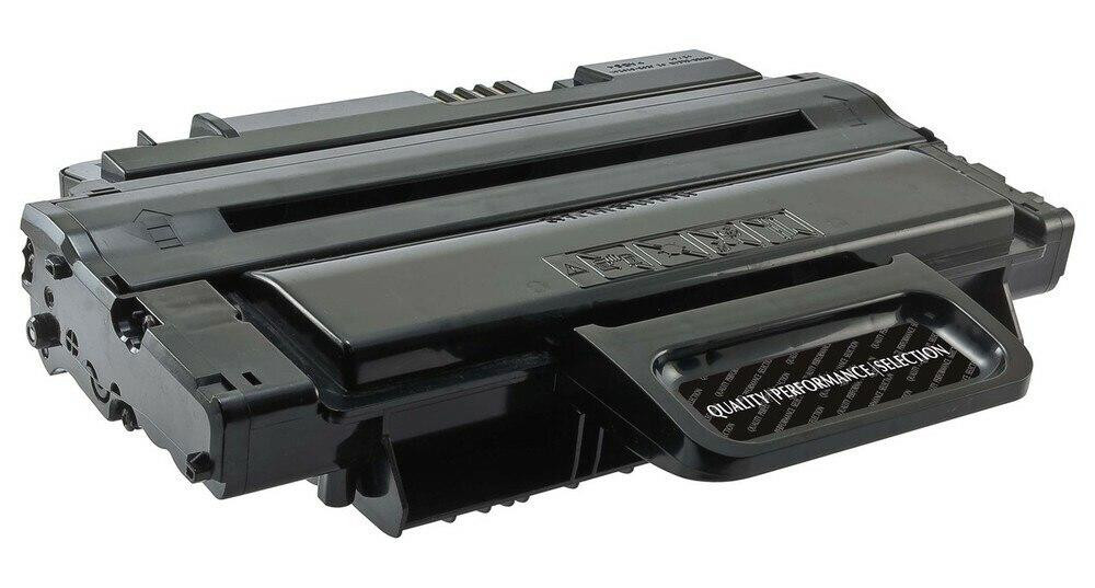 Samsung MLT-D209L High Yield Black Replacement Toner Cartridge