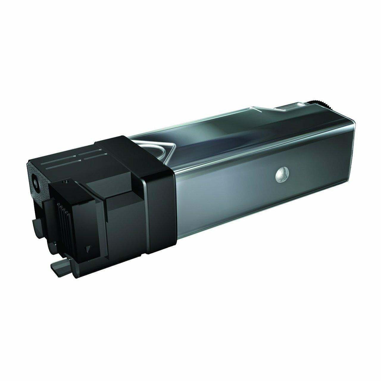 Xerox 6128 (106R01455) Black Replacement Toner Cartridge
