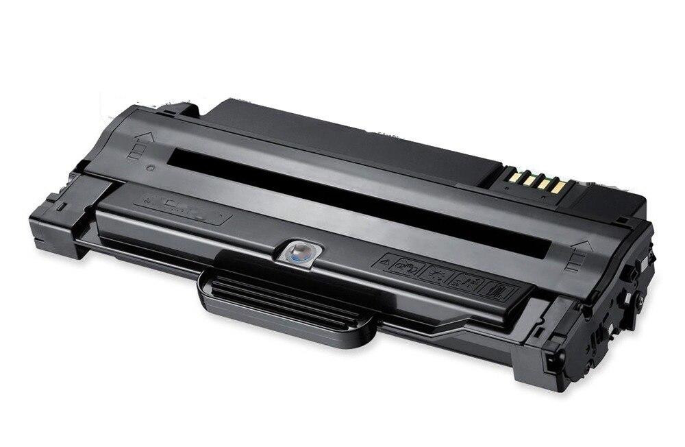 Xerox 108R00909 High Yield Black Replacement Toner Cartridge