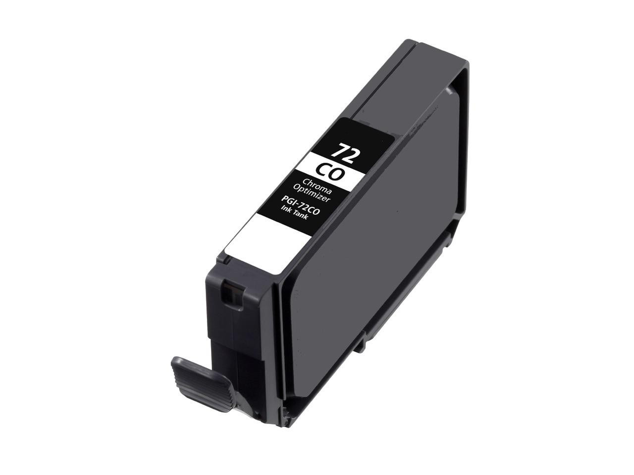 Canon PGI-72 (6411B002) Chroma Optimizer Compatible Ink Cartridge