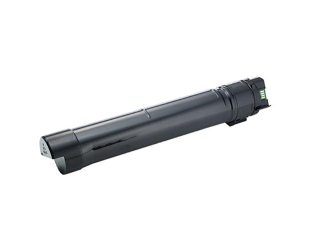 Dell C7765 (332-1874) Black Replacement Toner Cartridge