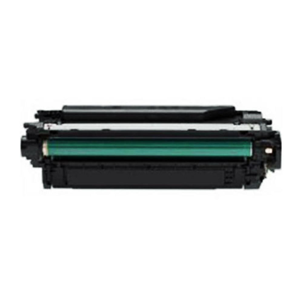 HP 827A (CF300A) Black Replacement Toner Cartridge
