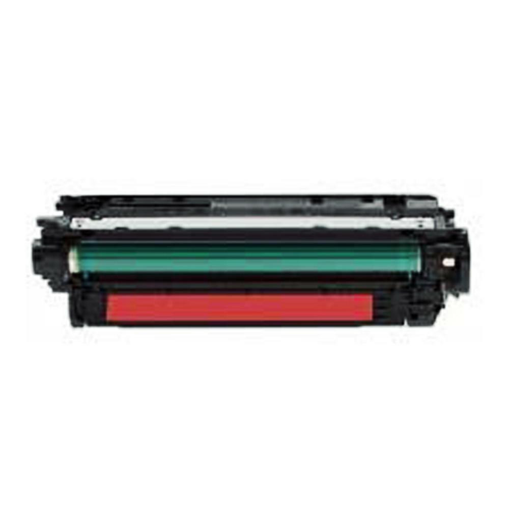HP 827A (CF303A) Magenta Replacement Toner Cartridge