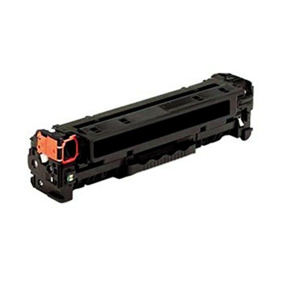 HP 826A (CF310A) Black Replacement Toner Cartridge