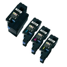 4PK (K, C, M, Y) PGI-2200XL Encre Pigmentée Compatible PGI2200XL Pour Canon PGI-2200XL MB5020 - Foto 3