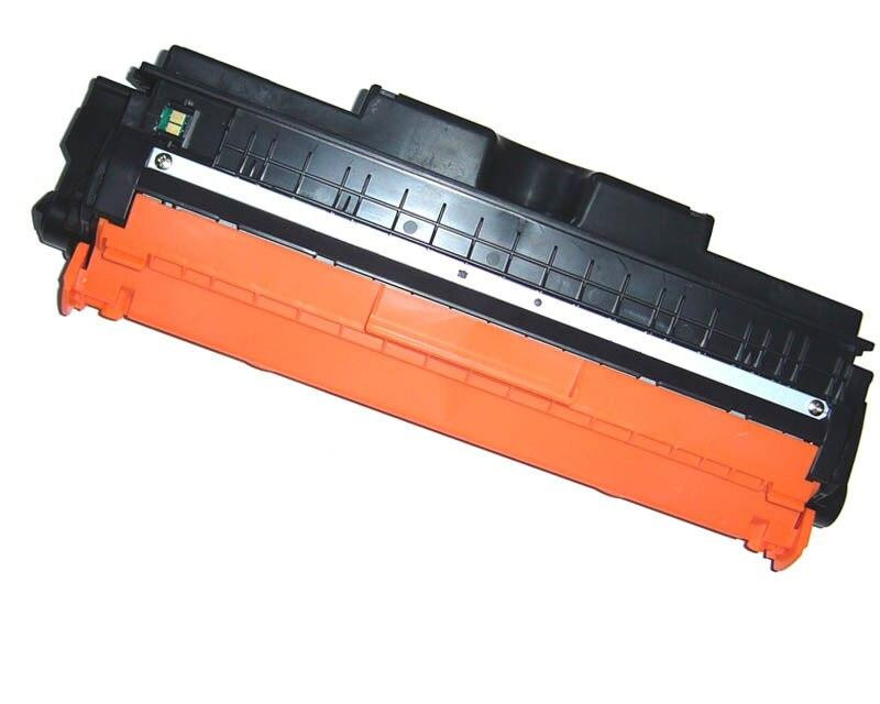 HP 126A (CE314A) Drum Cartridge
