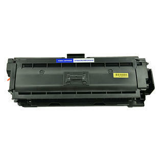 Canon 040H (0461C001) High Yield Black Replacement Toner Cartridge