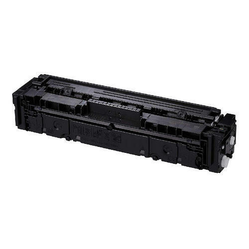 Canon 054 (3024C001) Black Replacement Toner Cartridge