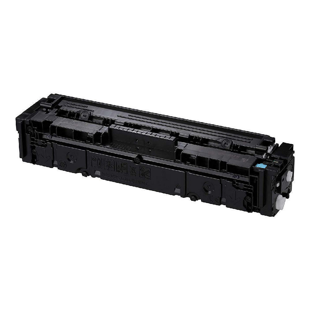 Canon 054 (3023C001) Cyan Replacement Toner Cartridge