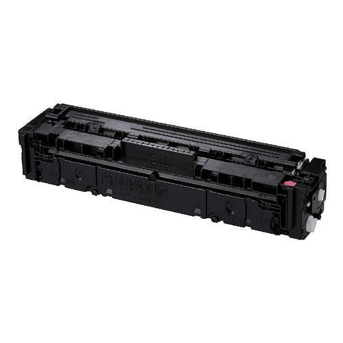Canon 054 (3022C001) Magenta Replacement Toner Cartridge