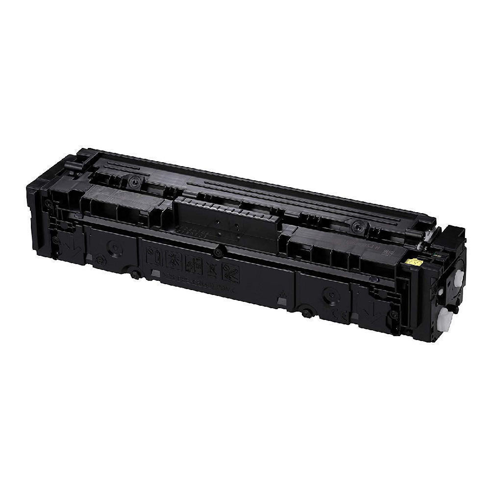 Canon 054 (3021C001) Yellow Replacement Toner Cartridge