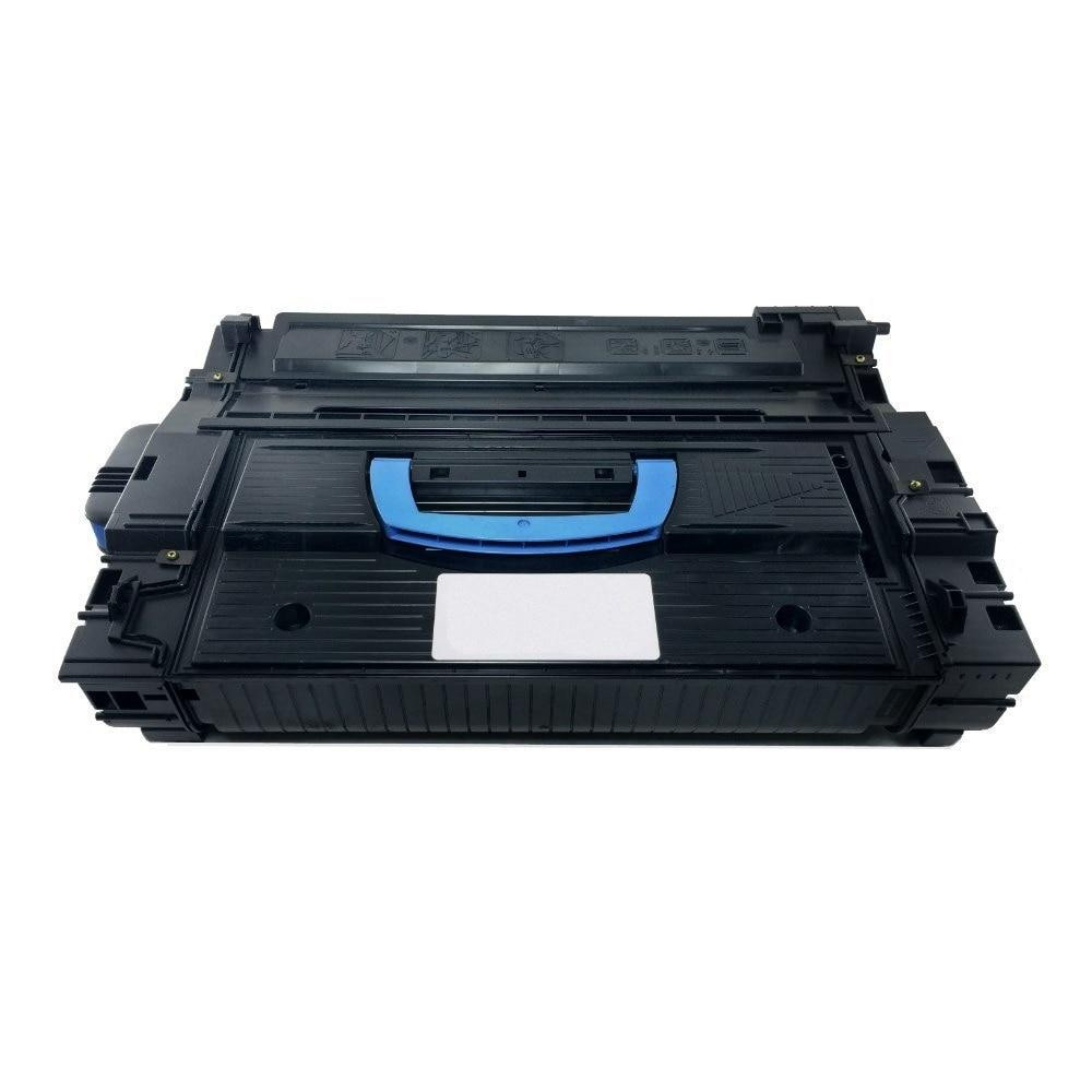 HP (CF325X) High Yield Black Replacement Toner Cartridge
