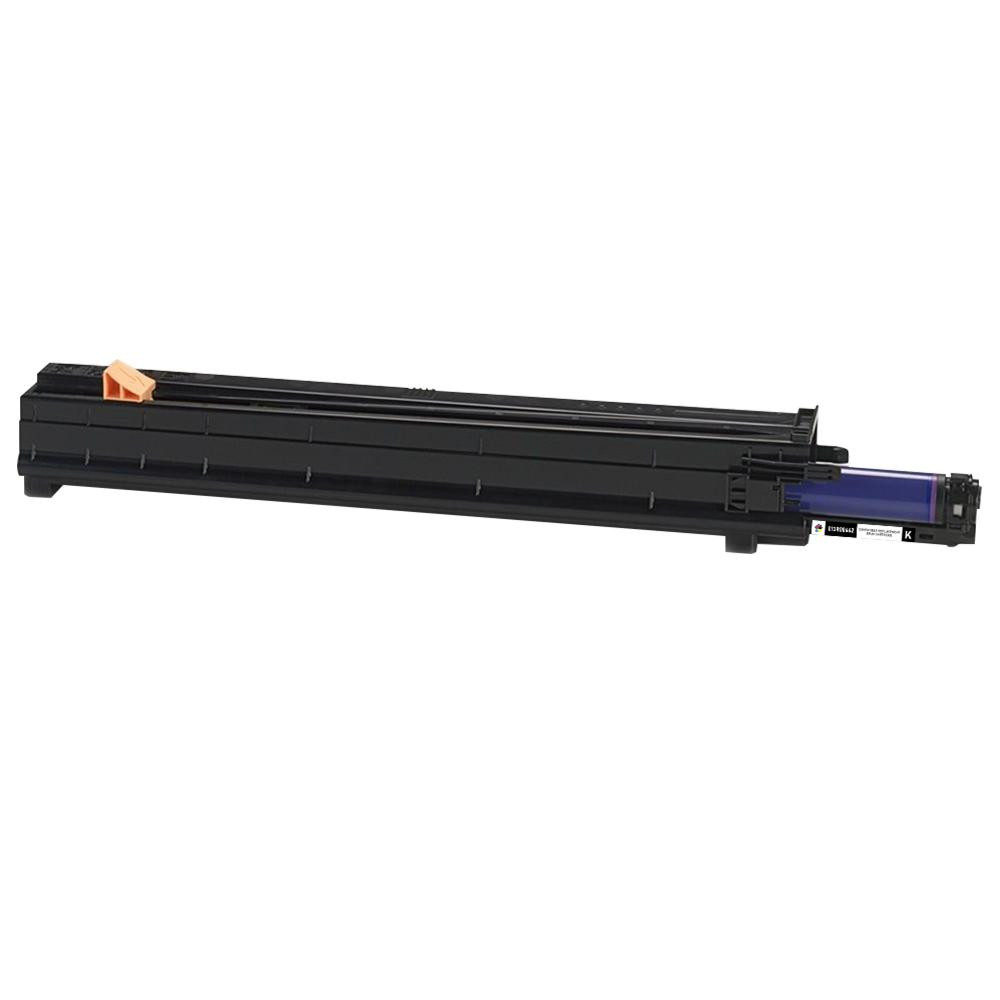 Xerox 013R00662 Remanufactured Drum Unit