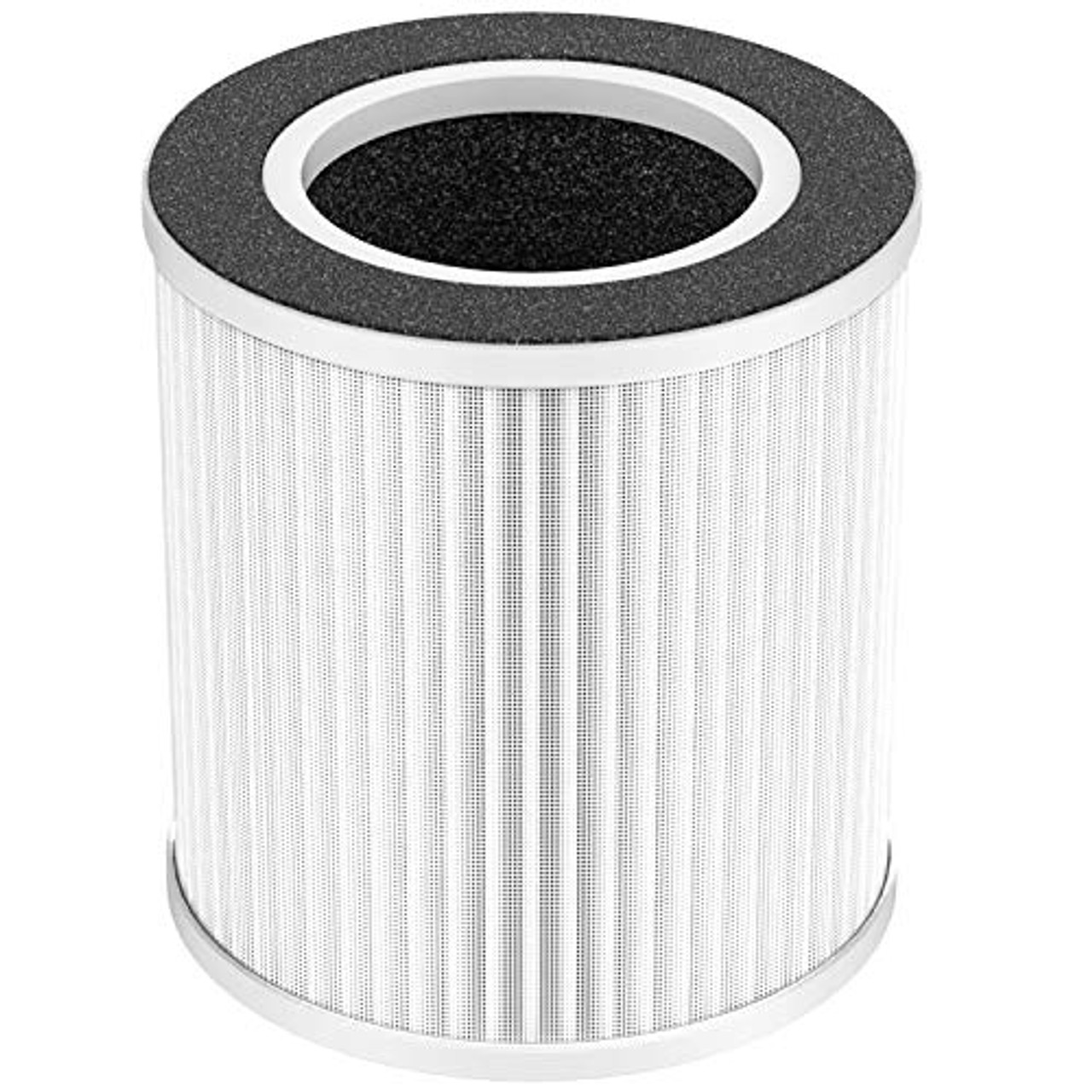Mooka H13 True Hepa Filter Official Certified Replacement Filter For B D02l Air Purifier Mooka H13 True Hepa Filter Official Certified Replacement Filter For B D02l Air Purifier