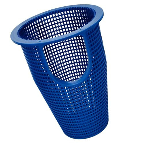 NOOTO B199 Pool Pump Replacement Basket for WhisperFlo, IntelliFlo