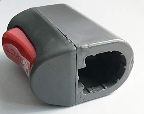 Coleman 12 x 12 13 x 13 Costco Canopy Gazebo Leg Lower Slider