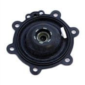 Rainbird RPKDIAPHRE 1" Replacement Diaphragm for 100DV Series Valves