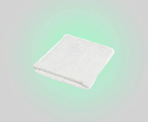 Bio Clean Magic Cloths- 4 pack. All in one natural cleaner. Polish Shine used with Bio-Clean Water Stain Remover and Protective Sealant. Use each cloth over 500 times!