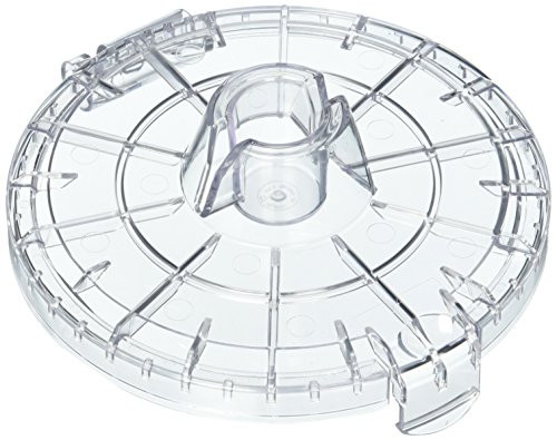 Dyson Cover, Exhaust Filter Dc33